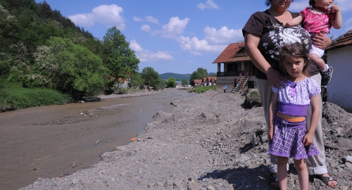 Krupanj / Foto: Aleksandar Dimitrijević | Foto: 