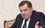 Dodik