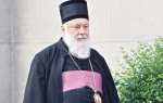 Filaret