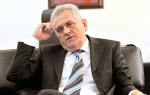 Tomislav Nikolić