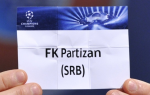 FK Partizan