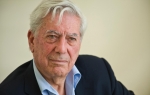 Mario Vargas Ljosa