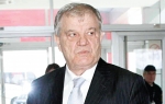 Tomislav Karadžić