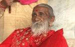 Prahlad Jani