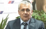 Dragan Nikolić