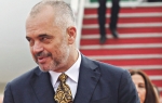 Provocira: Edi Rama