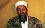 Bin Laden