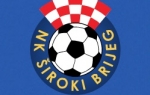 FK Široki Brijeg