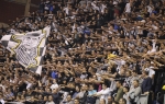 KK Partizan