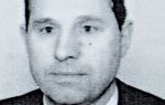 Petar  Stojanović