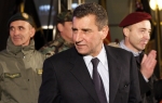 Ante Gotovina