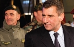 Gotovina i Jovan