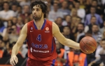 teodosić