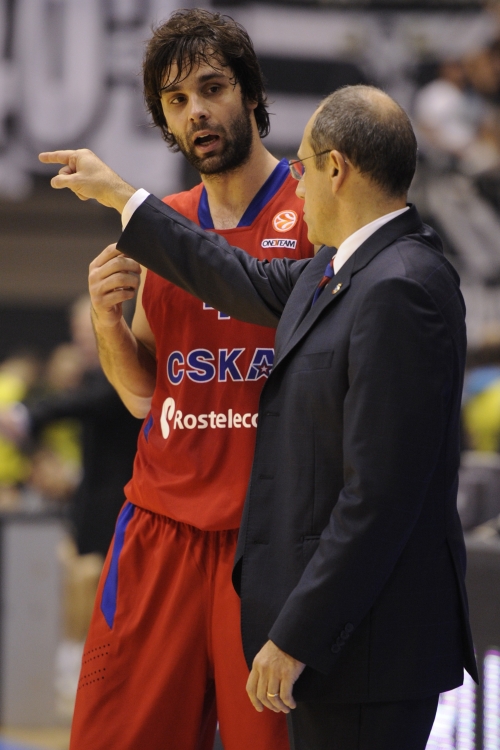 teodosić