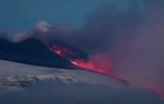 Etna