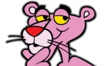 Pink Panter