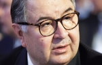 Ališer Usmanov