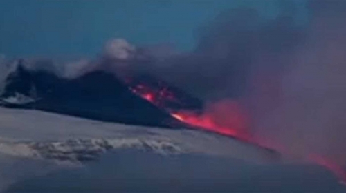 Etna