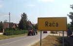 Rača kod Kragujevca