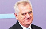 Tomislav Nikolić