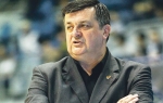 Aco  Petrović