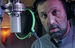 Vlade Divac