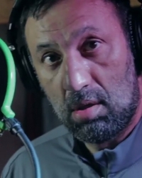 Vlade Divac