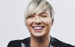 Milan Stanković