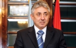 Direktor „Železnica“ Dragoljub Simonović