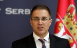 Nebojša Stefanović