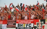 Honved