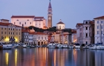 Piran