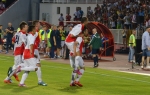 FK Vojvodina