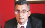 Velimir Ognjenović