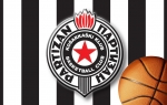 wgrb KK PARTIZAN