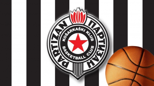 wgrb KK PARTIZAN