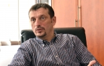 dr. Zoran Radovanović