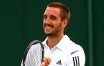 Viktor Troicki