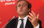 Platini