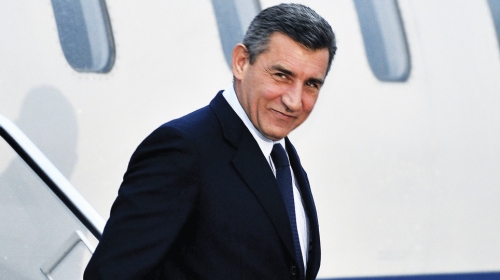 Ante Gotovina