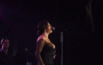 Ceca