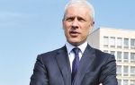 Boris Tadić