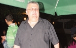 Nenad Čanak