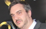 Marko Čadež