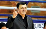 Aco Petrović