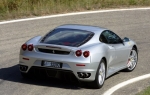 Ferari f 430