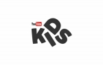 Youtube kids jutjub za decu | Foto: Printscreen Youtube