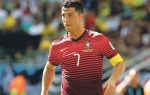 Teško  svakoj  odbrani  kad je on  napadne:  Ronaldo