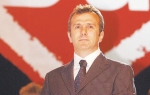 Dejan Savićević