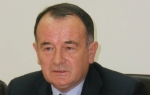 Vojislav Ilić